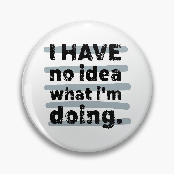 Item preview, I have no idea what I'm doing.  designed and sold by graphicmeyou.