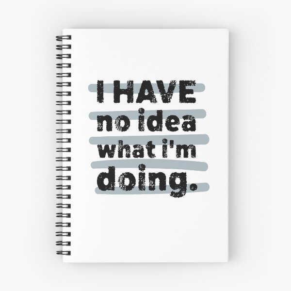 Item preview, I have no idea what I'm doing.  designed and sold by graphicmeyou.