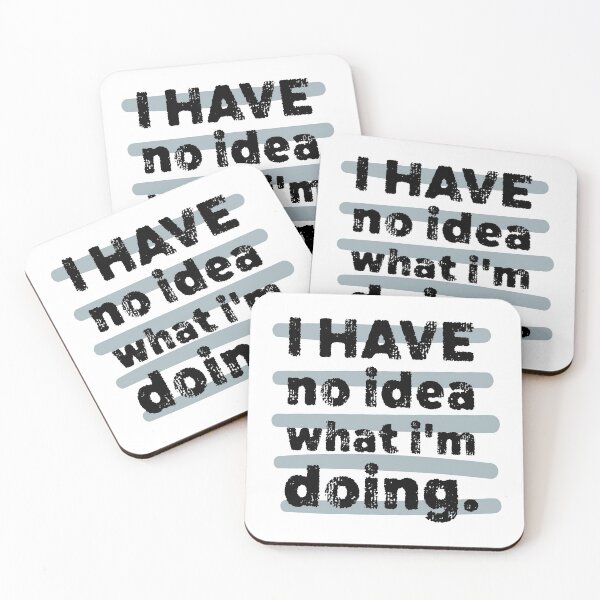 Item preview, I have no idea what I'm doing.  designed and sold by graphicmeyou.