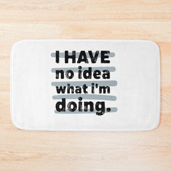 Item preview, I have no idea what I'm doing.  designed and sold by graphicmeyou.