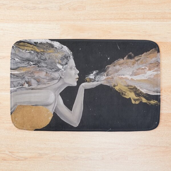 Item preview, Astraea, by Christine Walter designed and sold by Christine Walter.