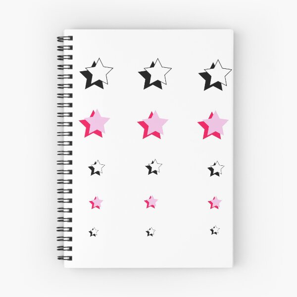 Item preview, star pack designed and sold by allie1.