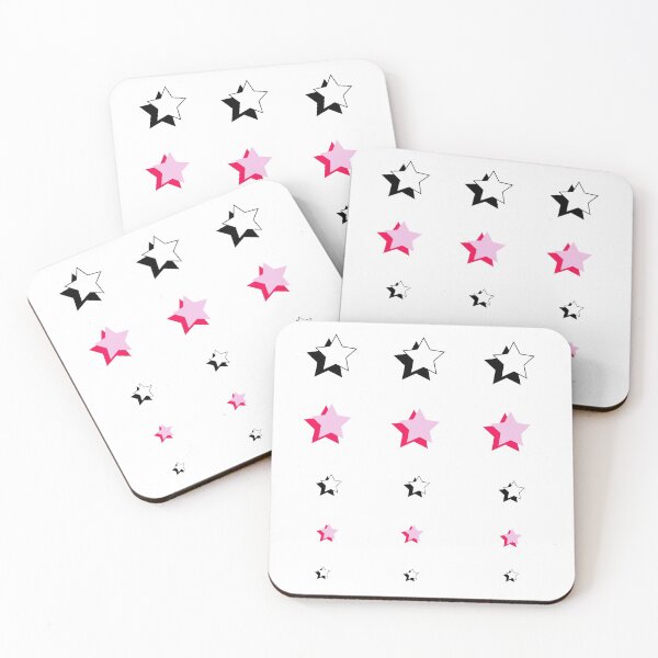 Item preview, star pack designed and sold by allie1.
