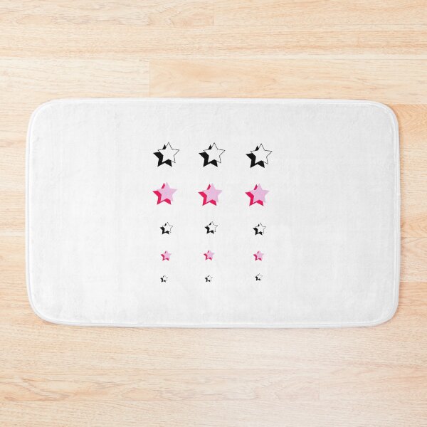 Item preview, star pack designed and sold by allie1.
