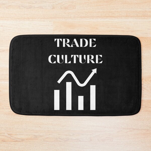 Item preview, TRADE CULTURE designed and sold by tradeculture143.
