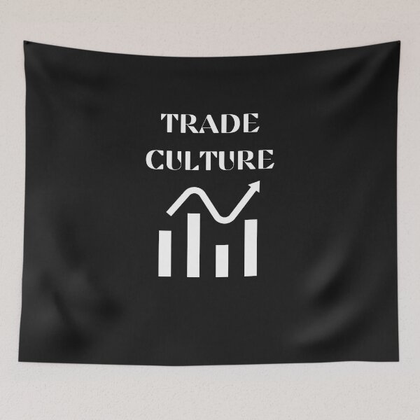 Item preview, TRADE CULTURE designed and sold by tradeculture143.