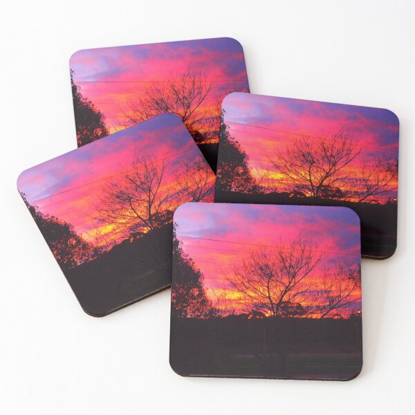 Item preview, Autumn Kilmore East VIC designed and sold by Margaret Watkins.