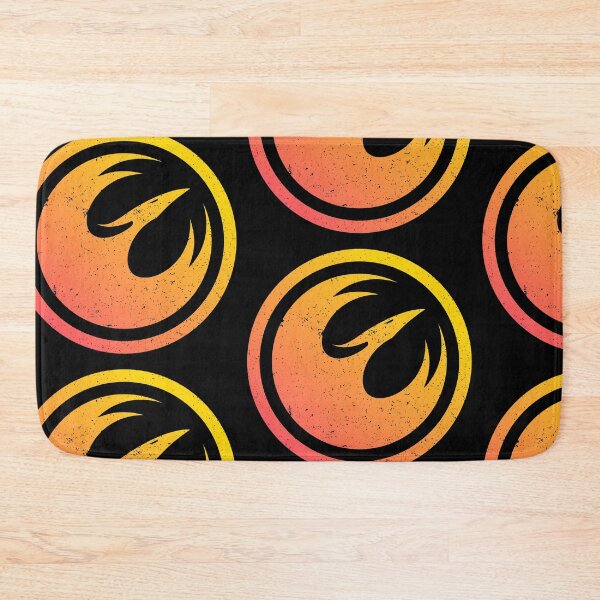 Item preview, Welcome to the Rebellion designed and sold by DesignInkz.