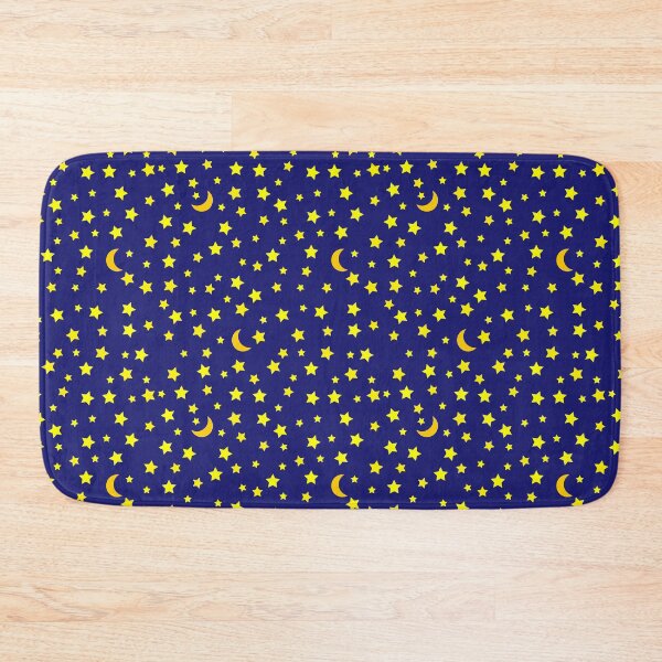 Item preview, Midnight Sky designed and sold by usernamenaijan.