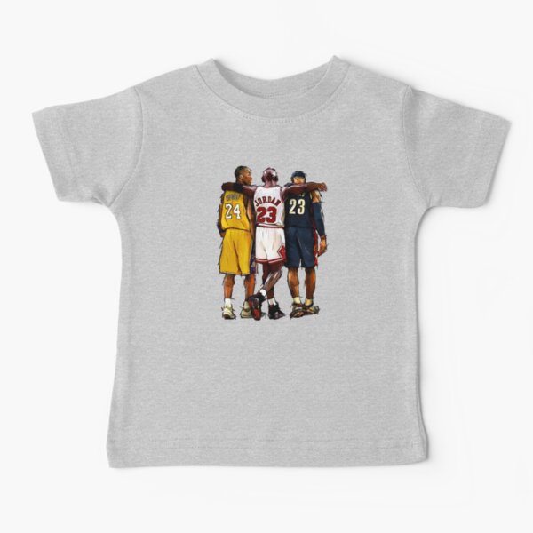 lebron james kids clothes
