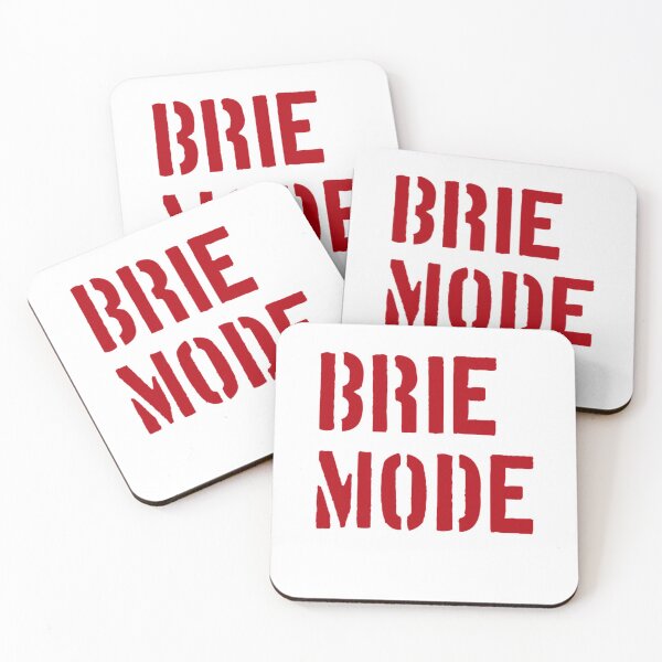 Item preview, Total Bellas Brie Bella Brie Mode  designed and sold by fangirlythings2.