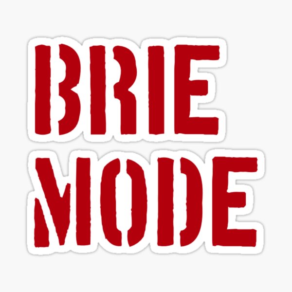 Brie bella snapchat