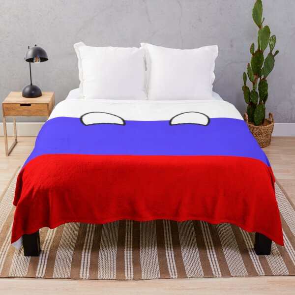 Item preview, Russian Federation - Russia Ball designed and sold by SolarCross.