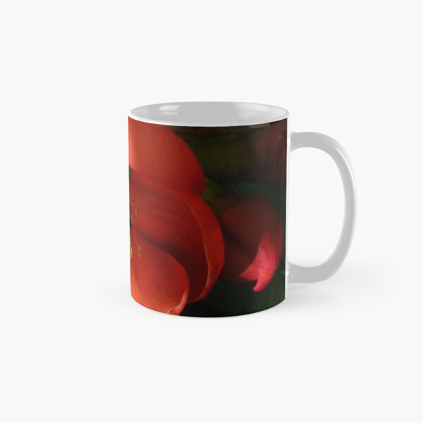 Item preview, Japanese Quince designed and sold by lezvee.