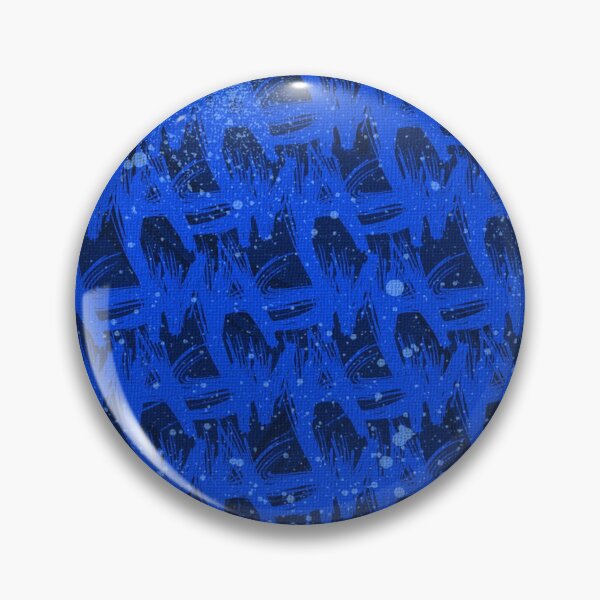 Item preview, Repetition designed and sold by Nasinxone.