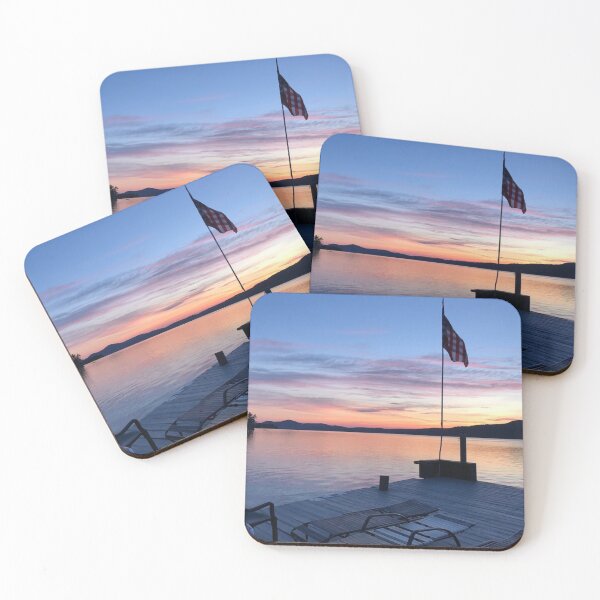 Item preview, erc sunrise designed and sold by emmawooten.