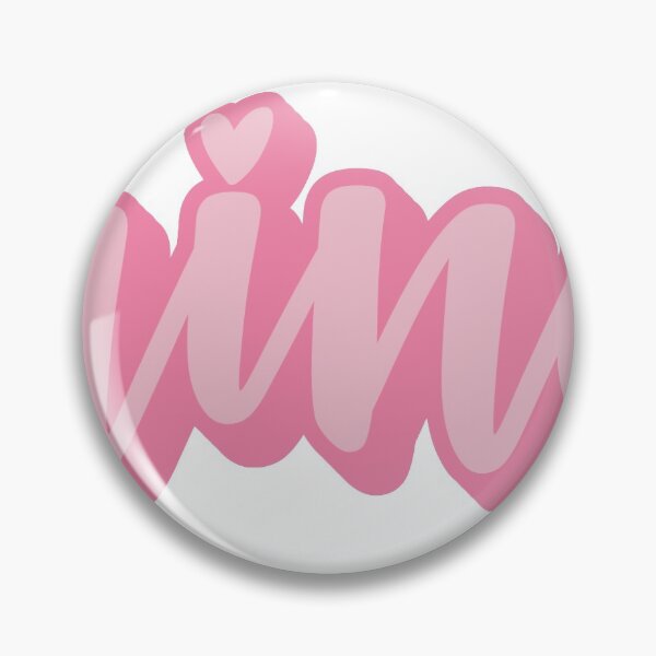 Item preview, Pink Washington designed and sold by cattyhauck.