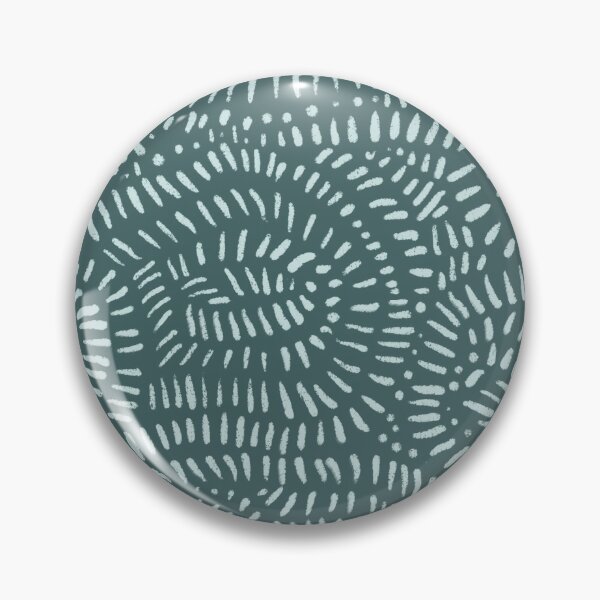 Item preview, Pawprint paths abstract pattern designed and sold by Ilze Lucero.