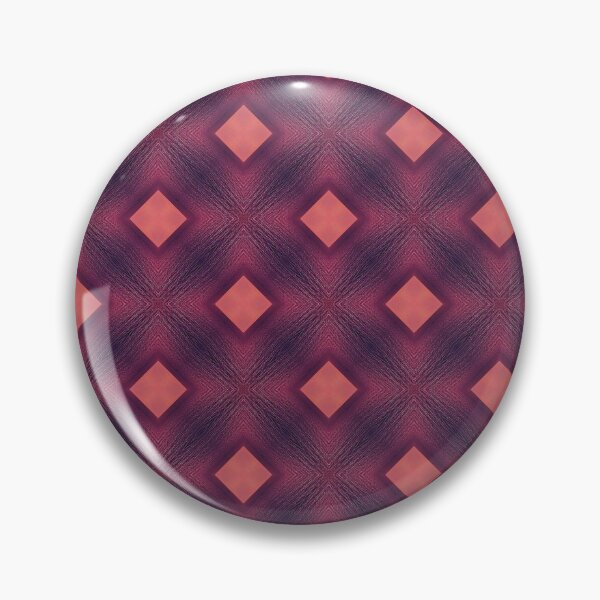 Item preview, uniform squares abstract designed and sold by Code03.