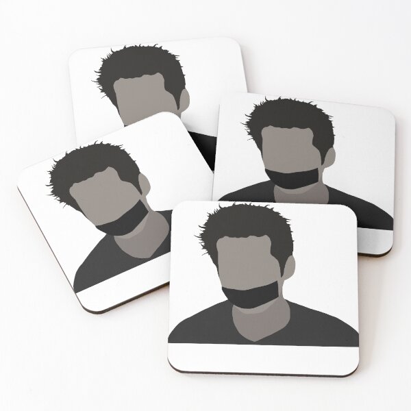 Item preview, Faceless void stiles designed and sold by kbredesen1.