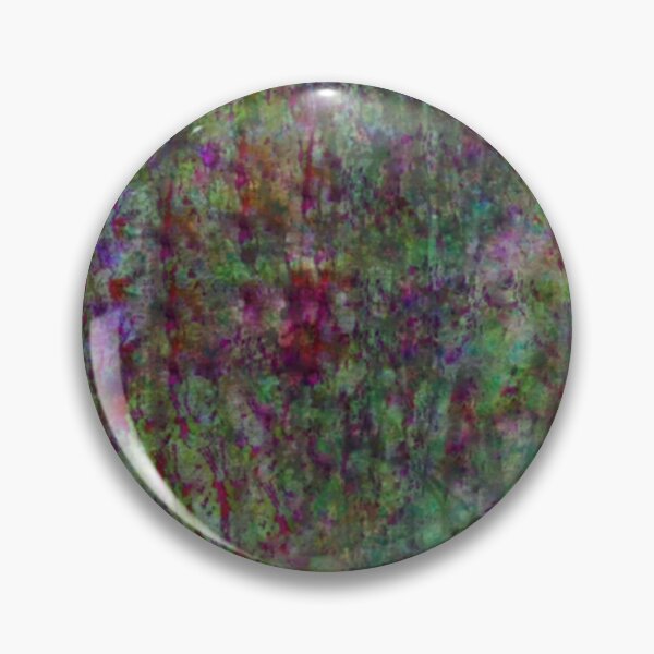 Item preview, Rain Meadow - Newrybar designed and sold by Smolive.