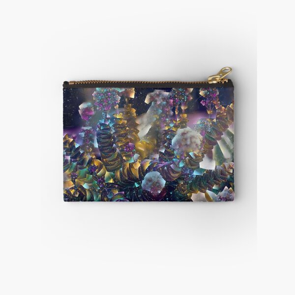 Item preview, Nebula: Star Birthing Area designed and sold by WOWchitect.