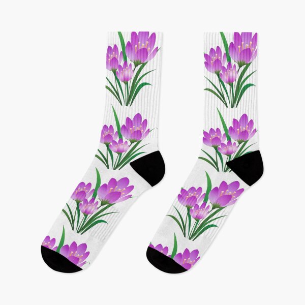 Item preview, Nature flowers  designed and sold by Shahid1234.