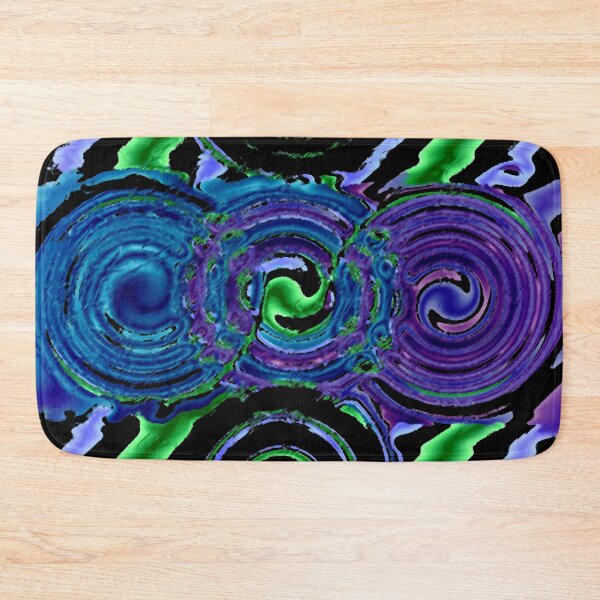 Item preview, Reflecting Pool designed and sold by ArachnidImagery.