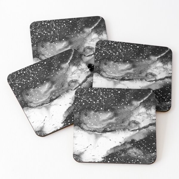 Item preview, Space - galaxy 27 designed and sold by Kissart.