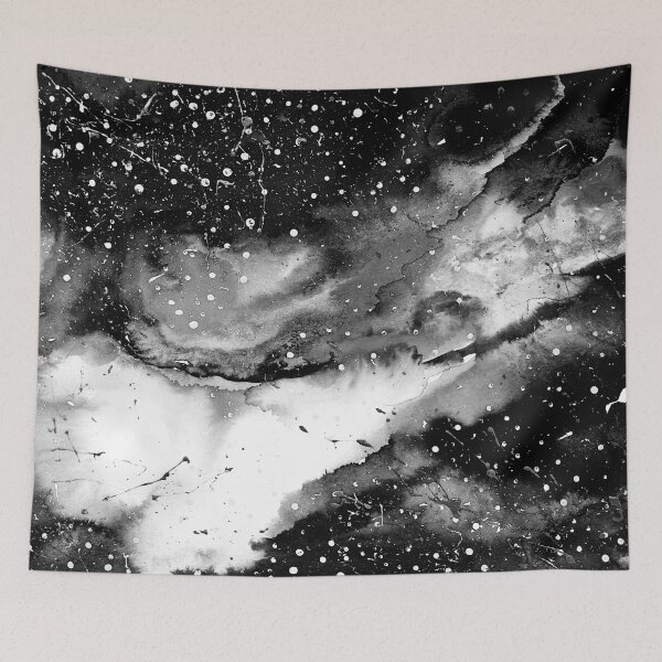 Item preview, Space - galaxy 27 designed and sold by Kissart.