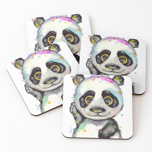 Item preview, Cash  designed and sold by Ana  Jones  Studio.