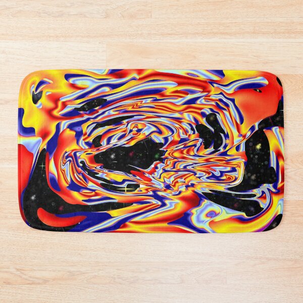 Item preview, Heaven and Hell designed and sold by ArachnidImagery.