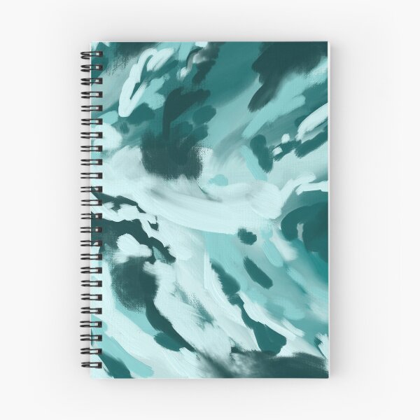 Item preview, Swept away designed and sold by Ilze Lucero.