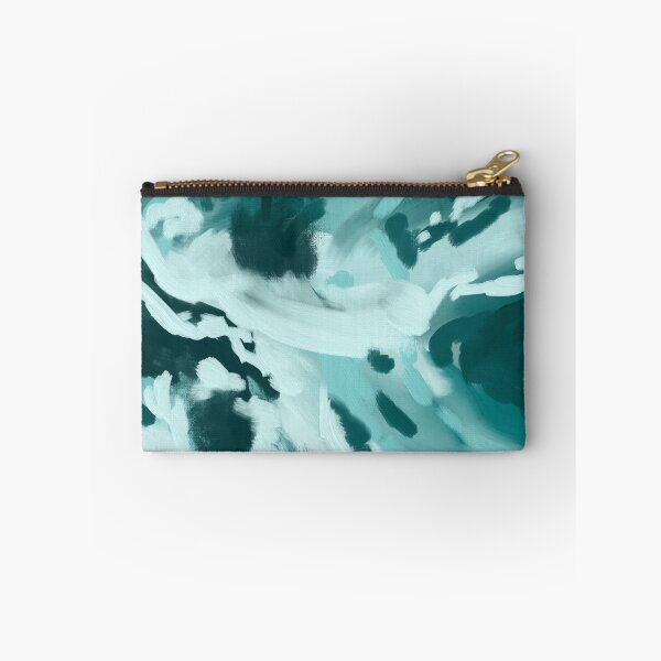 Item preview, Swept away designed and sold by Ilze Lucero.
