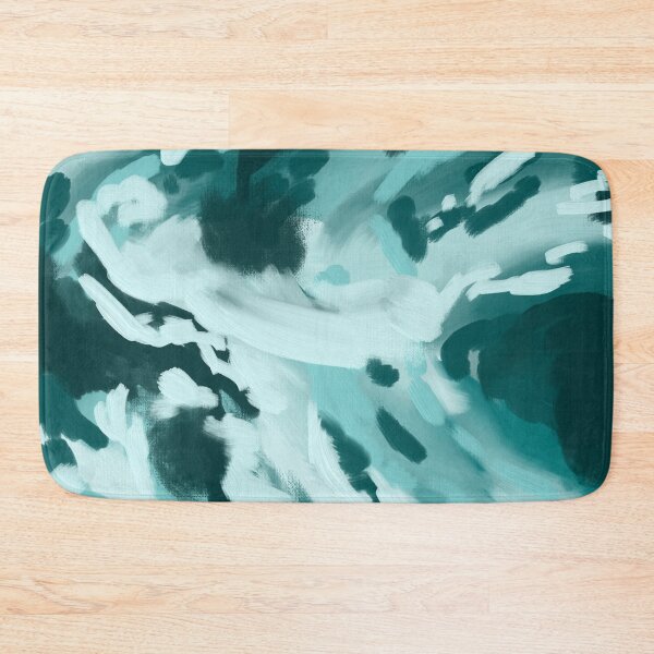 Item preview, Swept away designed and sold by Ilze Lucero.