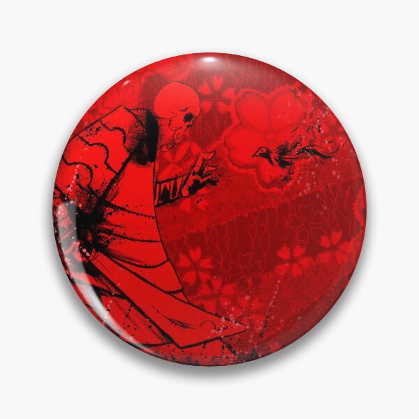 Item preview, Birdy designed and sold by Ben Collison.