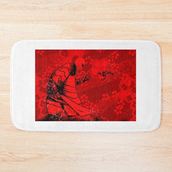 Item preview, Birdy designed and sold by Ben Collison.