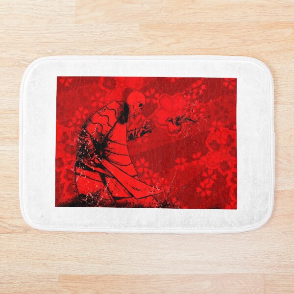 Item preview, Birdy designed and sold by Ben Collison.