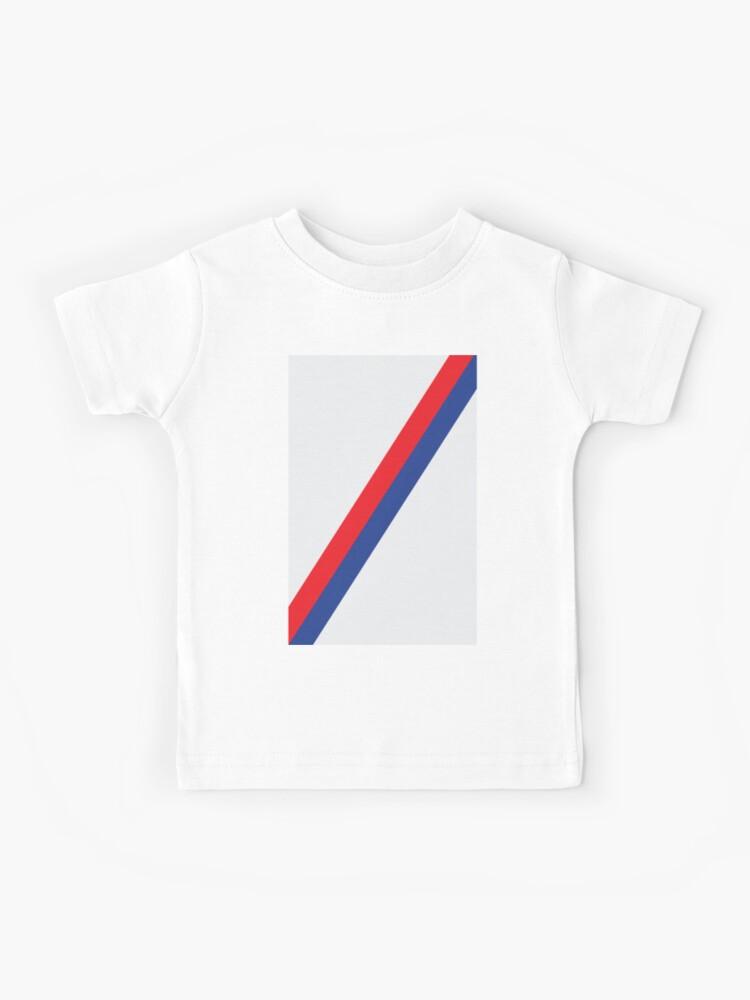 crystal palace t shirt