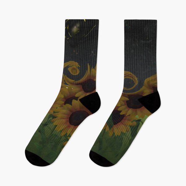 Item preview, Good Night, Vincent. designed and sold by ArachnidImagery.