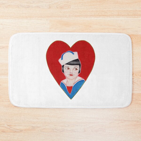 Item preview, sailor flapper designed and sold by xxxJxxx.