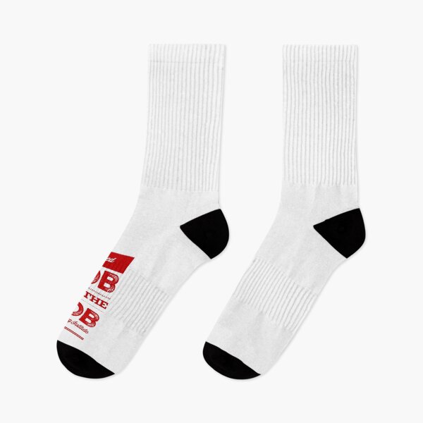 Item preview, Certified SOB Via The SOB Higher Learning Institute designed and sold by OfferHeat.