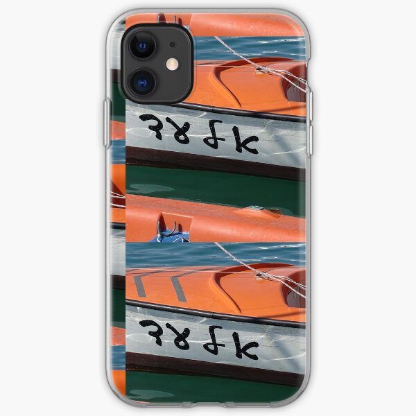 Elad, Hebrew name, A gift for Elad, Elad socks, Elad notebook, Elad mug iPhone Soft Case