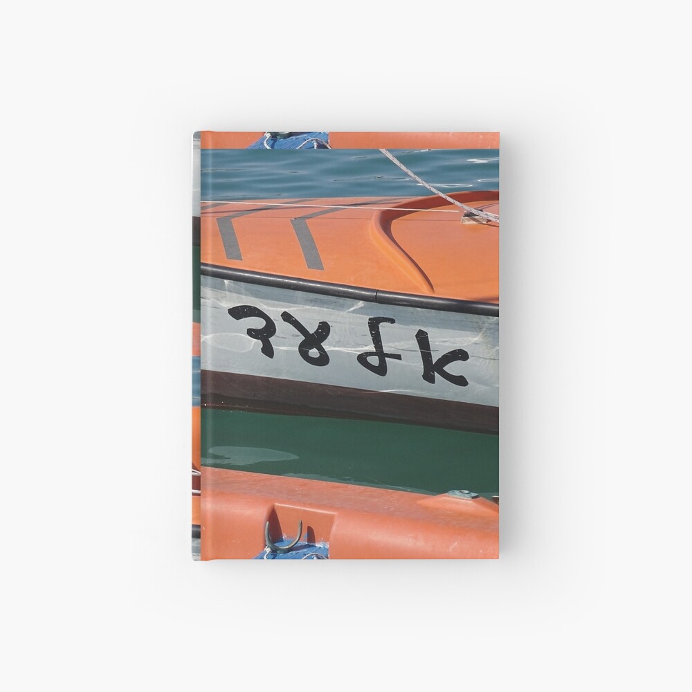 Elad, Hebrew name, A gift for Elad, Elad socks, Elad notebook, Elad mug Hardcover Journal