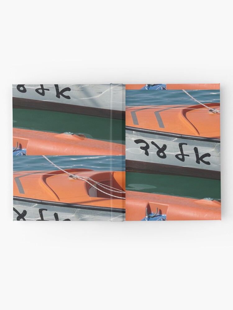 Alternate view of Elad, Hebrew name, A gift for Elad, Elad socks, Elad notebook, Elad mug Hardcover Journal