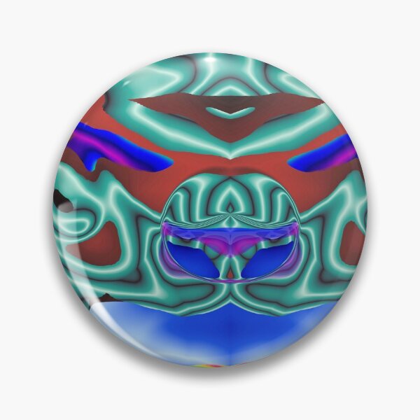 Item preview, Hypno Toad designed and sold by ArachnidImagery.