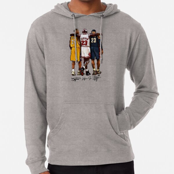 michael jordan sweatshirts