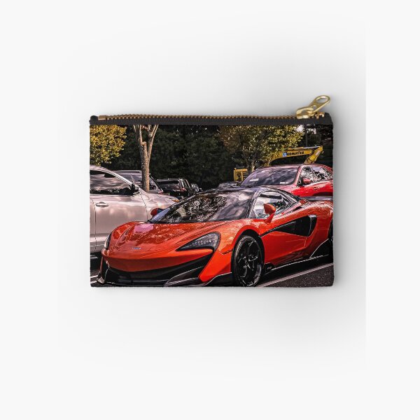 Item preview, Mclaren 600LT designed and sold by 00Flyer.
