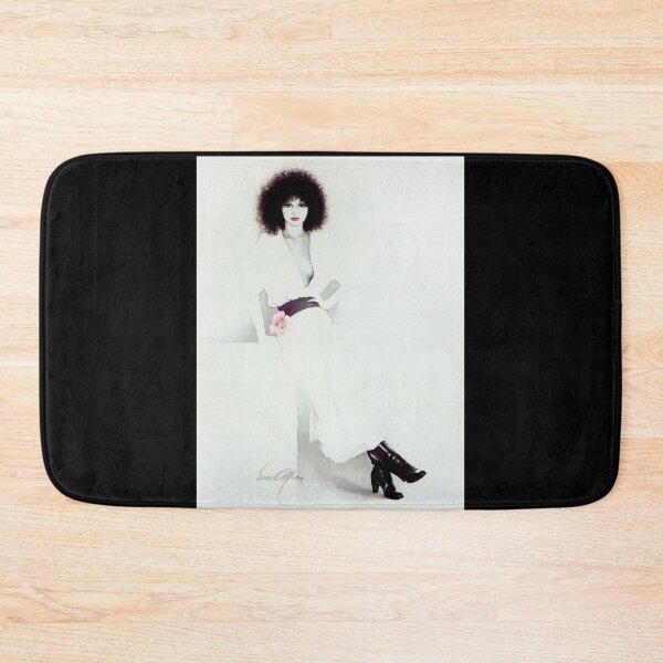 Item preview, Catherine ll designed and sold by Sara Moon.