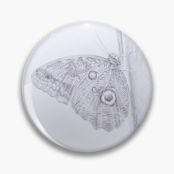 Item preview, Day of Small Things designed and sold by KerstinsArtNz.
